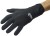 Rukavice Geoff Anderson AirBear Fleece Glove Veľkosť S/M Rukavice Geoff Anderson AirBear Fleece Glove Veľkosť S/M