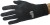 Rukavice Geoff Anderson AirBear Merino Liner Glove Veličina L/XL