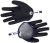 Rukavice Illex Pike Gloves Veličina M