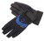 Rukavice Kinetic Armor Glove Veličina M