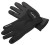 Rukavice Kinetic Neoprene Glove Veličina M