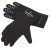 Rukavice Kinetic NeoSkin Waterproof Glove Veličina XL