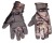 Rukavice Kryptek Gyes Glove - Obskura Skyfall Velikost S