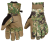 Rukavice Kryptek Gyes Glove - Obskura Transitional Velikost M