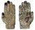 Rukavice Kryptek Krypton Glove Obskura Skyfall Veličina M