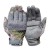 Rukavice Kryptek Tora Glove - Altitude Veličina L