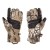 Rukavice Kryptek Vellus Glove Highlander Velikost M