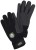 Rukavice MADCAT Pro rukavice M/L