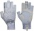 Rukavice Mikado Letní s UPF Filtrem Velikost XL Rukavice Mikado Letní s UPF Filtrem Velikost XL