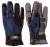 Rukavice Mikado UMR-04 Veličina L Rukavice Mikado UMR-04 Veličina L