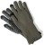 Rukavice Nash Zero Tolerance Waterproof Gloves Element Velikost S