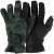 Rukavice NGT Neoprene Camo Gloves Veličina L
