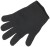 Rukavice Otporne Na Rezanje Kinetic Cut Resistant Glove One Size Black