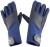 Rukavice PENN Leader Gloves Blue/Black Velikost XL Rukavice PENN Leader Gloves Blue/Black Velikost XL