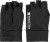 Rukavice Preston Lightweight Gloves Velikost S/M