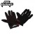 Rukavice Rage Power Grip Gloves Velikost XXL Rukavice Rage Power Grip Gloves Velikost XXL