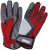 Rukavice Rapala Performance Gloves Veľkosť M