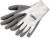 Rukavice Rapala Salt Angler's Glove Veličina L