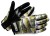 Rukavice Rapala Strech Grip Gloves Veľkosť L