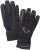 Rukavice Savage Gear All Weather Glove Black Veličina XL