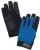 Rukavice Savage Gear Aqua Mesh Glove Sea Blue Velikost XL