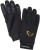 Rukavice Savage Gear Neoprene Stretch Glove Black Veličina XL