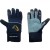 Rukavice Savage Gear Winter Thermo Glove Veličina XL
