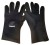 Rukavice Scierra OSM Shield Gloves Velikost M