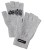 Rukavice Scierra Wool Half Finger Glove Velikost XL