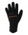 Rukavice Simms ExStream Neoprene Black Velikost L Rukavice Simms ExStream Neoprene Black Velikost L