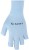 Rukavice Simms Sflex Sunglove Sky Veličina M