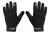 Rukavice Spomb Pro Casting Gloves Velikost XL-XXL