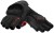Rukavice Westin HLF TEC Gloves Gunmetal Veľkosť M