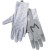 Rukavice Westin Solar UPF Glove Grey Veľkosť XL