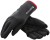 Rukavice Westin Utility Gloves Carbon Black Velikost L