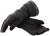 Rukavice Westin Winter Gloves Carbon Black Veľkosť XL