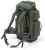 Ruksak Anaconda Climber