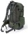 Ruksak Anaconda Climber