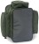 Ruksak Anaconda Tackle Packer