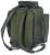 Ruksak Anaconda Tackle Packer