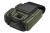 Ruksak Aqua Products Roving Rucksack