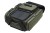 Ruksak Aqua Products Roving Rucksack