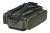 Ruksak Aqua Products Roving Rucksack