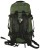 Ruksak Aqua Products Torrent Duffel Bag
