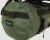 Ruksak Aqua Products Torrent Duffel Bag