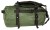 Ruksak Aqua Products Torrent Duffel Bag