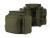 Ruksak Avid Carp RVS Compact Rucksak