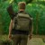 Ruksak Avid Carp RVS Compact Rucksak