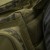 Ruksak Avid Carp RVS Compact Rucksak