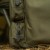Ruksak Avid Carp RVS Compact Rucksak